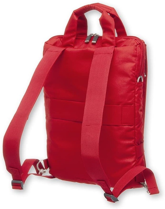 ��쥹���� �Хå� �С������� �ǥХ����Хå� ��å� 15.4����� ET53DBV15F2 �Хå��ѥå�/���å����å�