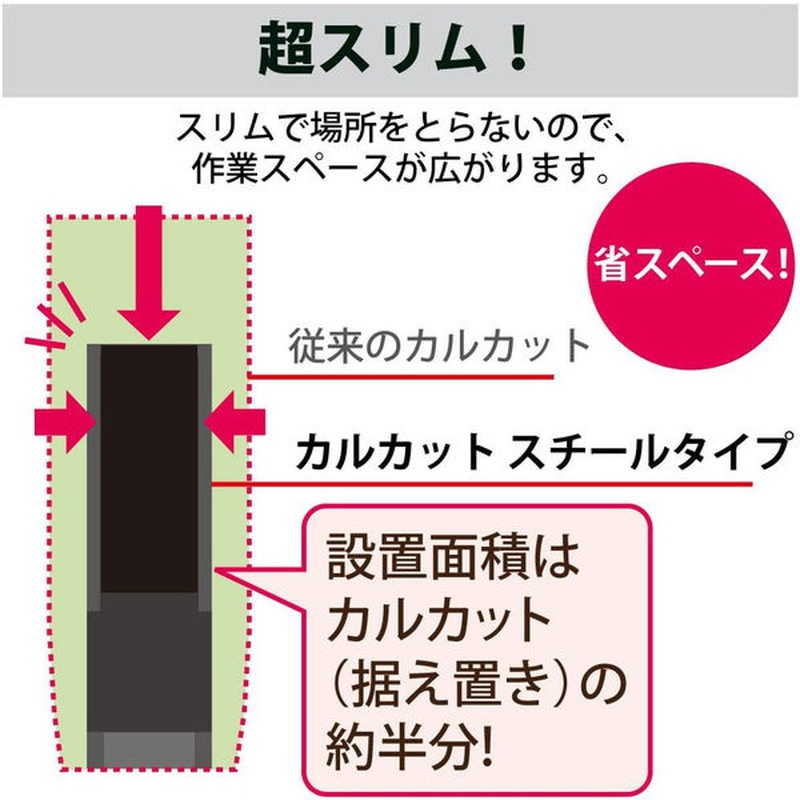������ �ơ��ץ��å��� ���륫�å� �������륿���� �紬�������б� �� T-SM111D