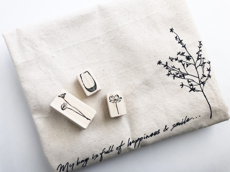 PSP always smile... ʡ