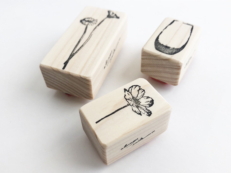 PSP always smile... ʡ