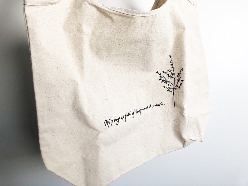 PSP always smile... ʡ