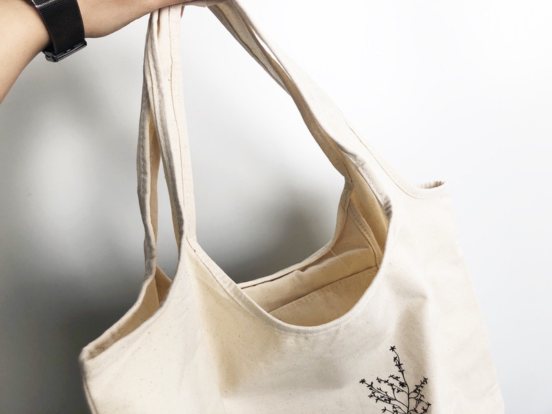 PSP always smile... ʡ