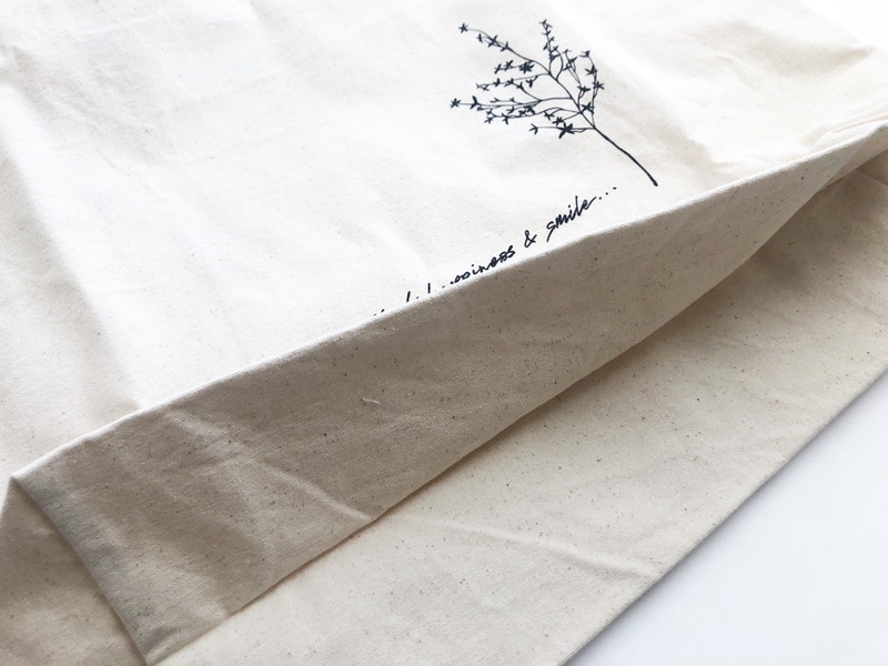 PSP always smile... ʡ