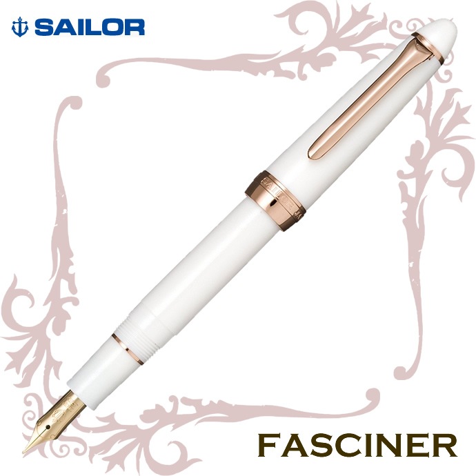 1_000000002636.jpg?1707122058