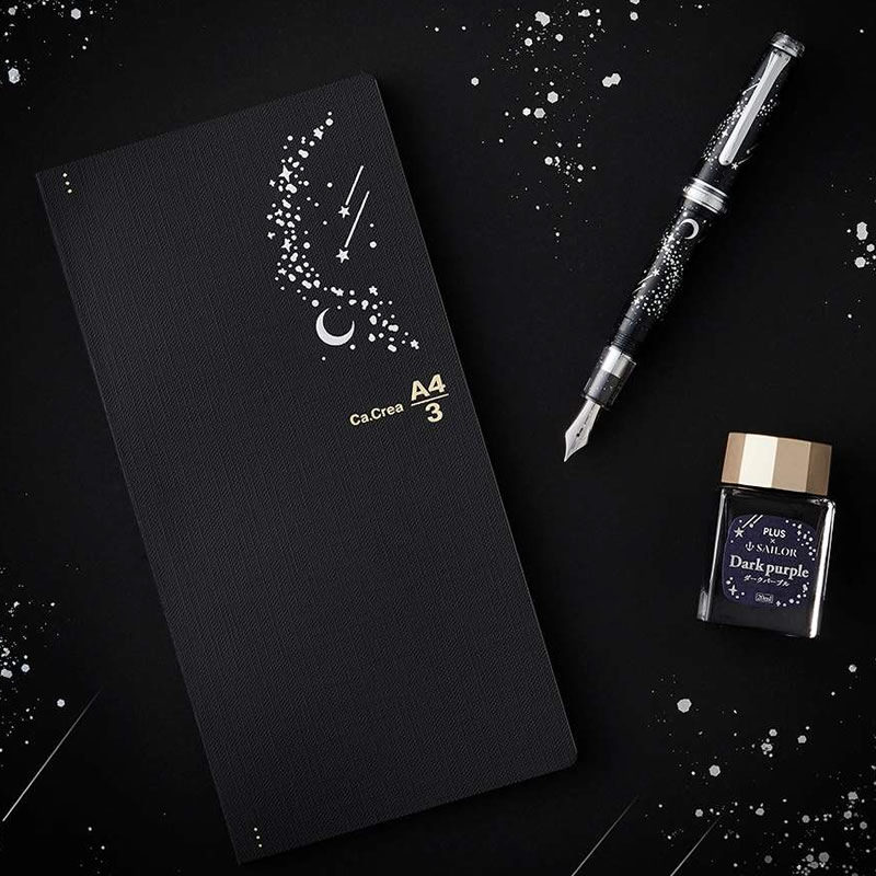 1_000000003036.jpg?1678209907