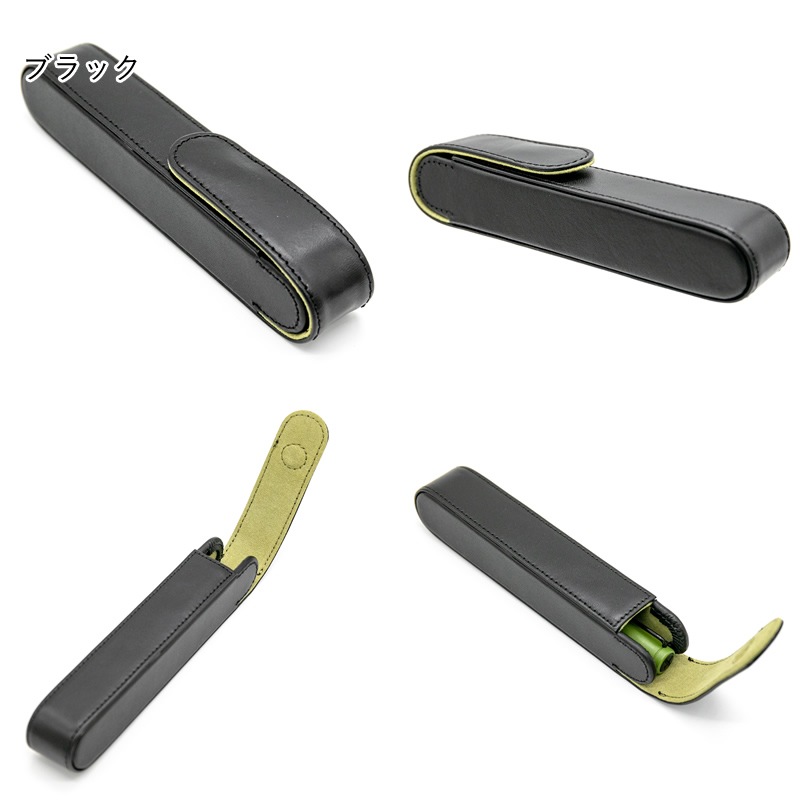 ������� Writers Pensheath 1���ѥڥ󥱡��� �֥�å�/�֥饦��/���졼���� LDK-WRPC1