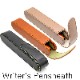 ������� Writers Pensheath 1���ѥڥ󥱡��� �֥�å�/�֥饦��/���졼���� LDK-WRPC1