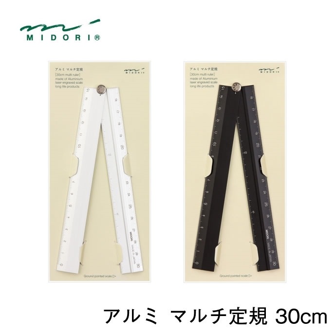 1_000000004536.jpg?1701937634