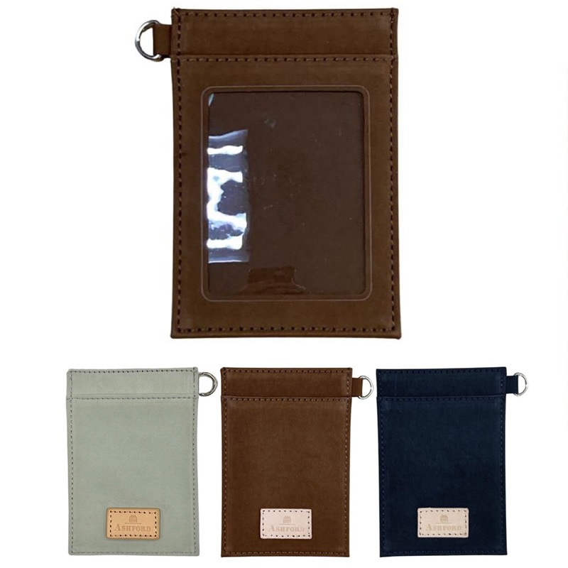 ASHFORD/������ե����� �ߥꥯ���� ñ�ѥ�������/������� ���������졼/�饤�ȥ֥饦��/�ͥ��ӡ� 8402