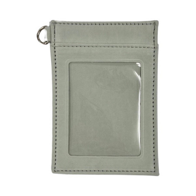 ASHFORD/������ե����� �ߥꥯ���� ñ�ѥ�������/������� ���������졼/�饤�ȥ֥饦��/�ͥ��ӡ� 8402