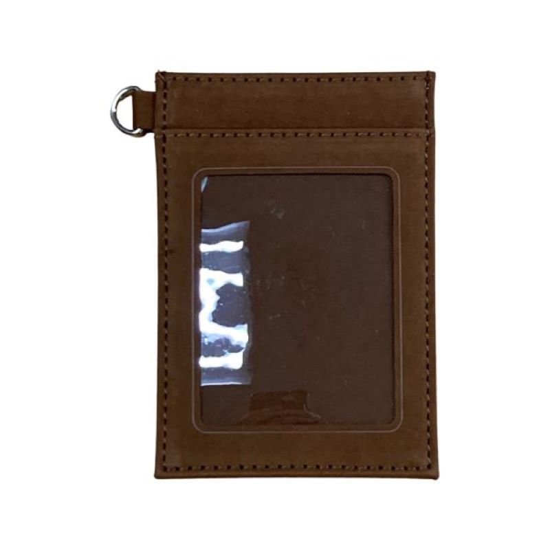 ASHFORD/������ե����� �ߥꥯ���� ñ�ѥ�������/������� ���������졼/�饤�ȥ֥饦��/�ͥ��ӡ� 8402