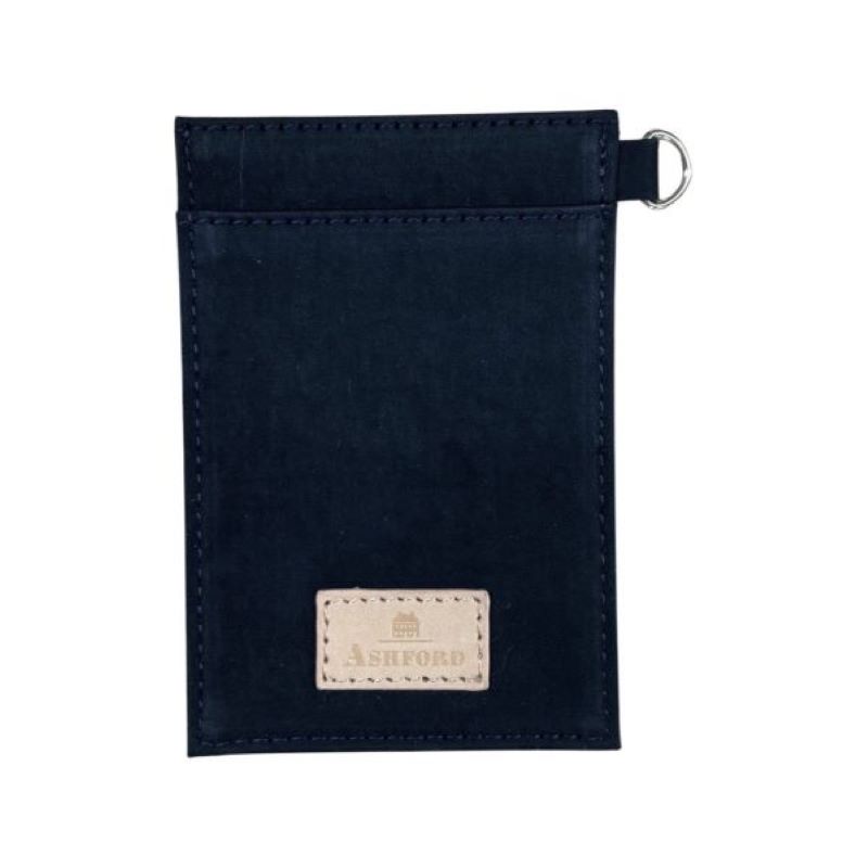 ASHFORD/������ե����� �ߥꥯ���� ñ�ѥ�������/������� ���������졼/�饤�ȥ֥饦��/�ͥ��ӡ� 8402