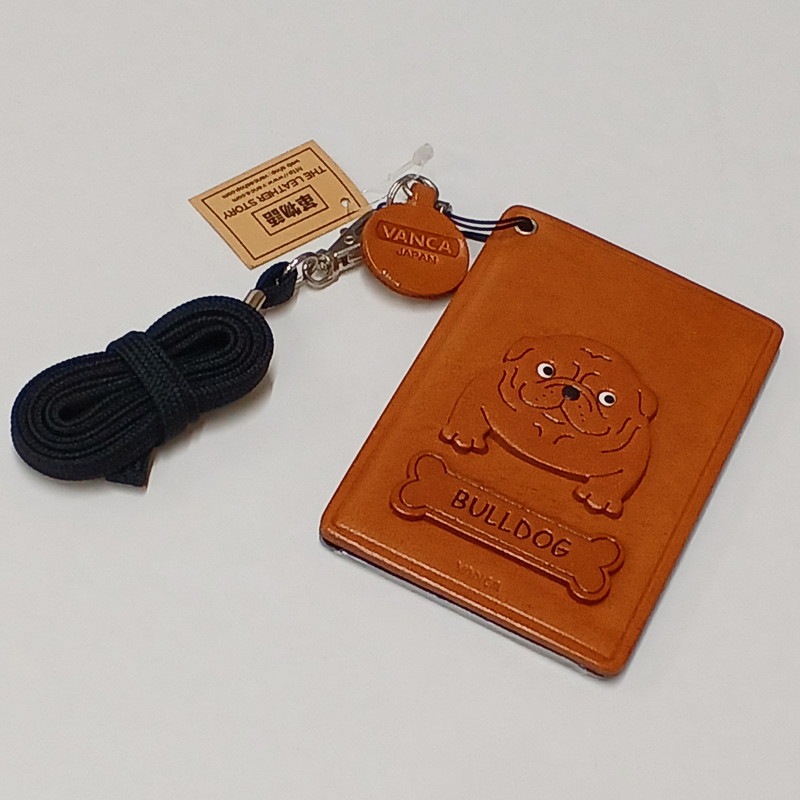 Х󥫥ե ѥɥۥ/ѥ ȥåդ ֥ɥå 65156