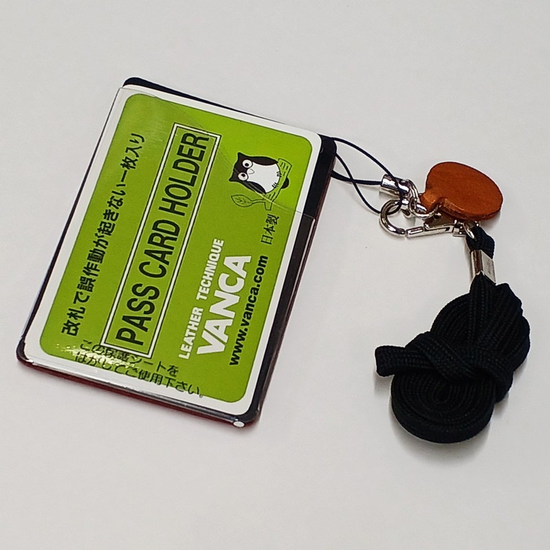 Х󥫥ե ѥɥۥ/ѥ ȥåդ ֥ɥå 65156