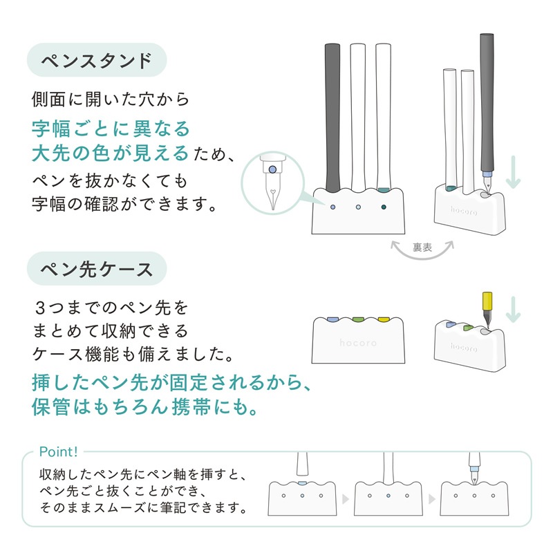 ��2024ǯ7��27��ȯ��ۥ����顼��ǯɮ ��ǯɮ�ڥ���ΤĤ��ڥ� hocoro�åۥ������ѥ�����ɡ������� 14-0510-210