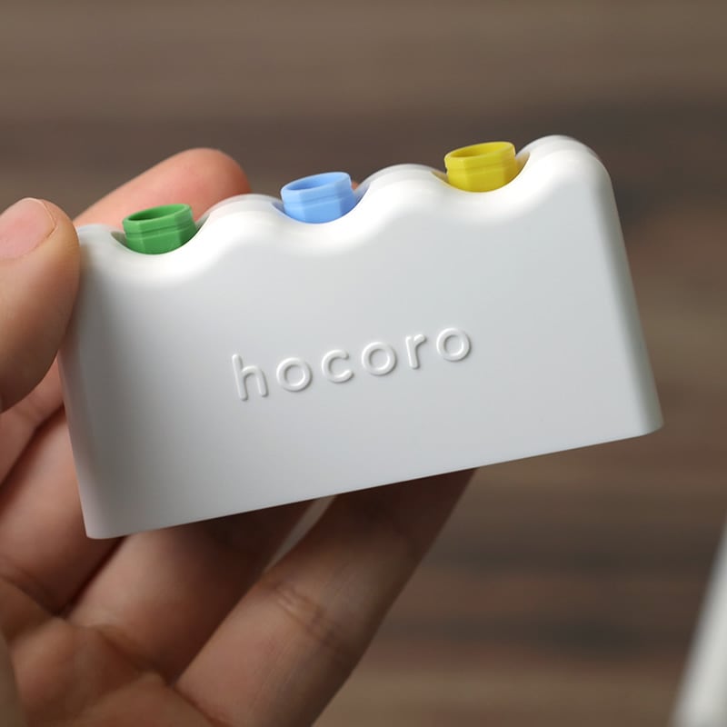 ��2024ǯ7��27��ȯ��ۥ����顼��ǯɮ ��ǯɮ�ڥ���ΤĤ��ڥ� hocoro�åۥ������ѥ�����ɡ������� 14-0510-210