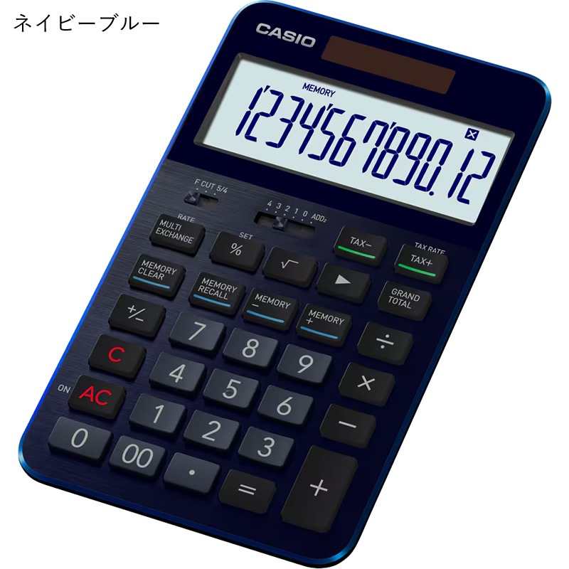  ץߥ S100 ɥ ֥å/ͥӡ֥롼 S100X