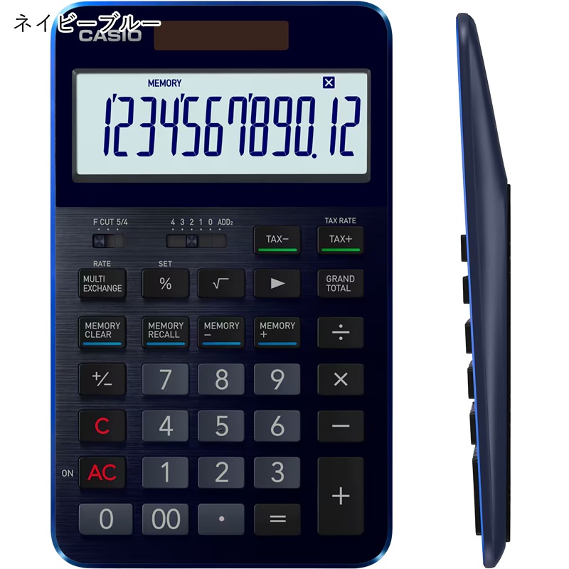  ץߥ S100 ɥ ֥å/ͥӡ֥롼 S100X