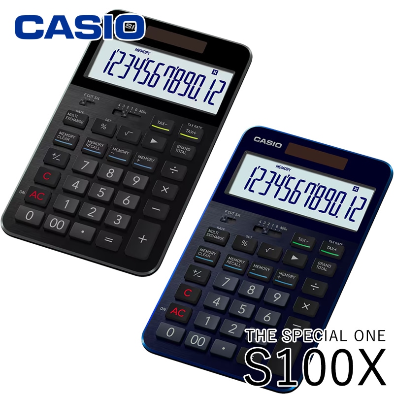  ץߥ S100 ɥ ֥å/ͥӡ֥롼 S100X