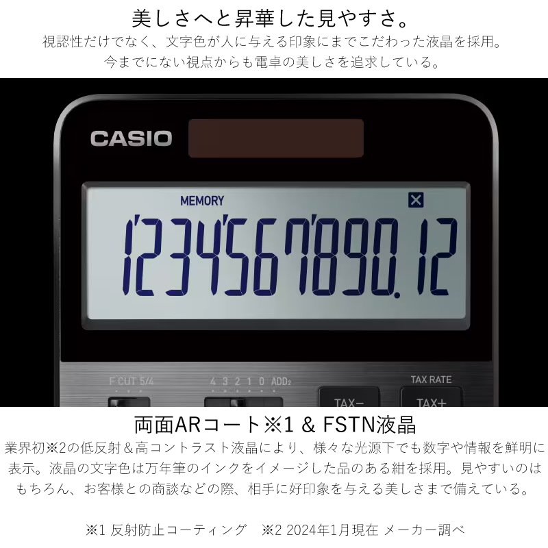  ץߥ S100 ɥ ֥å/ͥӡ֥롼 S100X