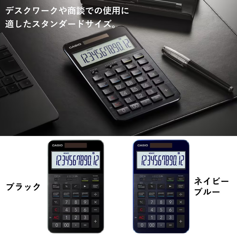  ץߥ S100 ɥ ֥å/ͥӡ֥롼 S100X