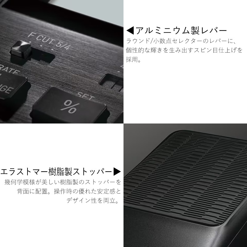  ץߥ S100 ɥ ֥å/ͥӡ֥롼 S100X