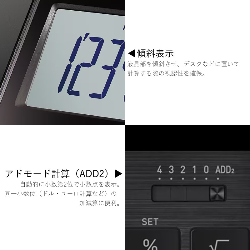  ץߥ S100 ɥ ֥å/ͥӡ֥롼 S100X