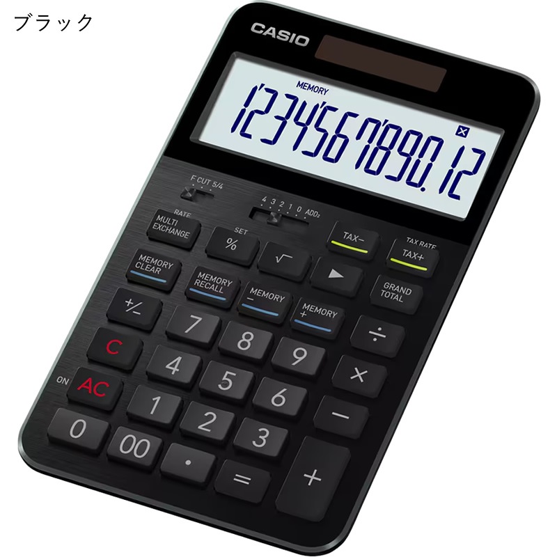  ץߥ S100 ɥ ֥å/ͥӡ֥롼 S100X