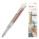 �ڤ�Ƥ� �ۥ���������׿���ɮ �����ȥޥ��8 PH804 XPH804 Pentel Multi 8/�ڥ�ƥ� �ޥ��������/���㡼�ץڥ󥷥� ���顼��