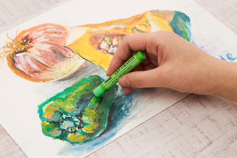 ڤƤ ȥ 16å PTAC-16