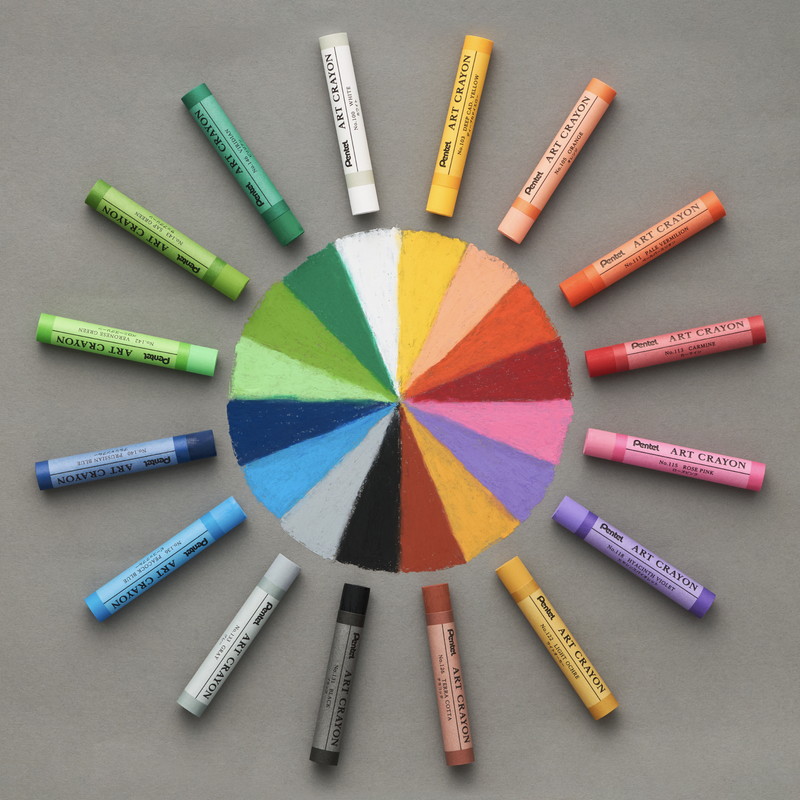 ڤƤ ȥ 16å PTAC-16