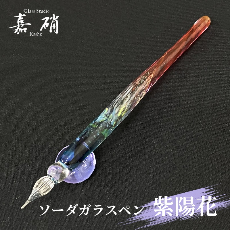 ���������ž� ���۲� ���������饹�ڥ� �ٻ�