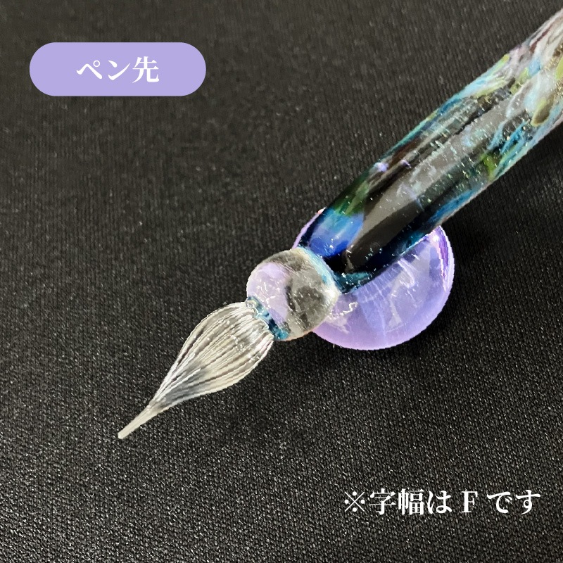 ���������ž� ���۲� ���������饹�ڥ� �ٻ�