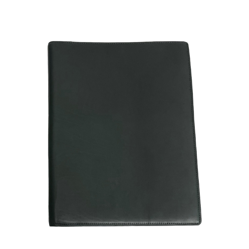 �֥쥤�ꥪ �Ρ��ȥ��С� B5 ���꡼�� 4712-8