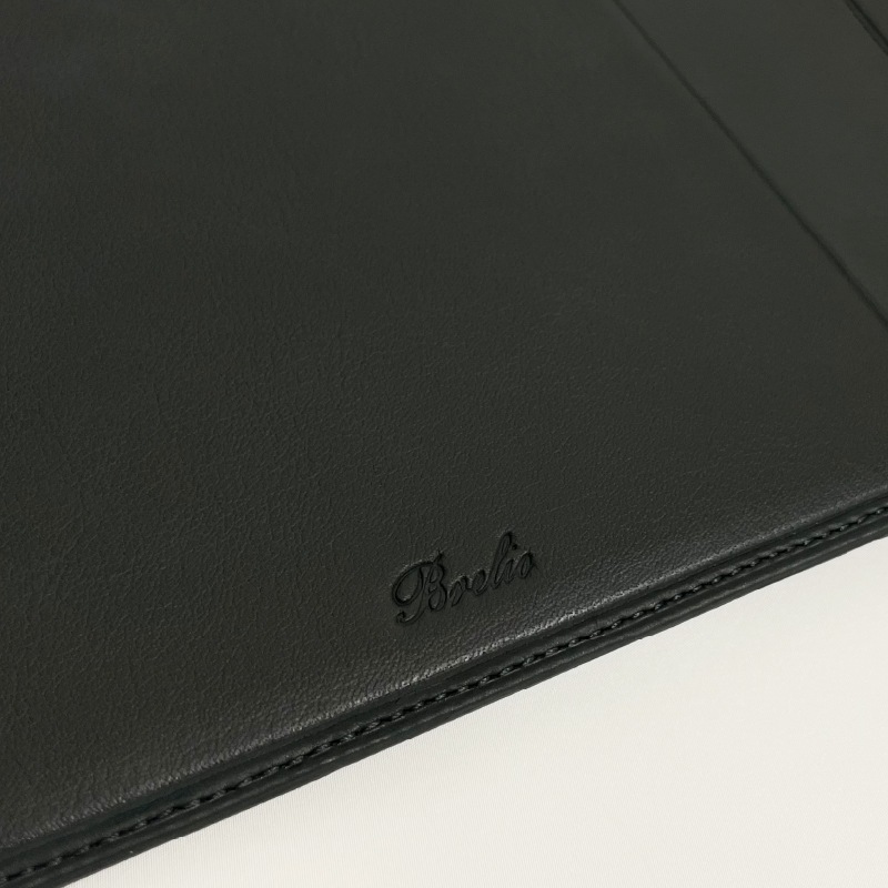 �֥쥤�ꥪ �Ρ��ȥ��С� B5 ���꡼�� 4712-8