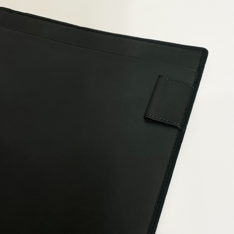 �֥쥤�ꥪ �Ρ��ȥ��С� B5 ���꡼�� 4712-8