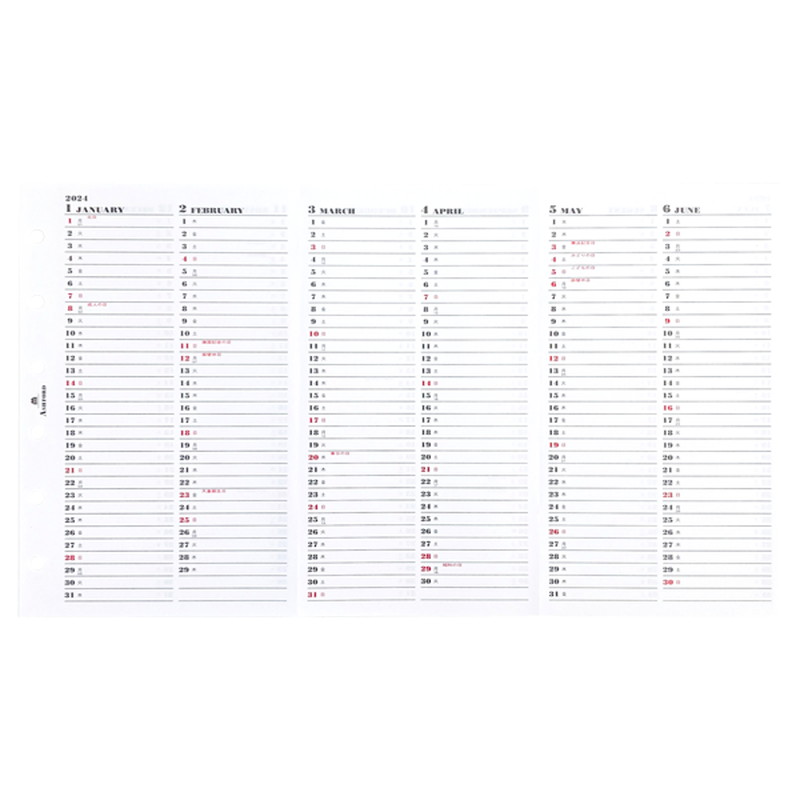 ASHFORD 2025ǯ ƥĢե ߥ6 ǯ֥塼 3ޥХ鼰 0021-025