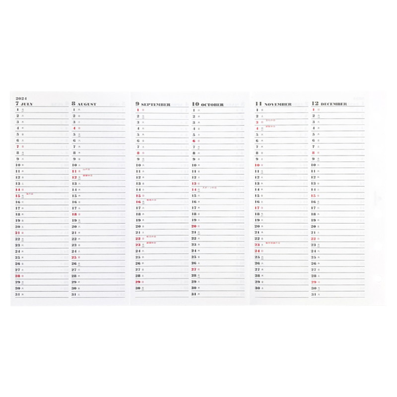 ASHFORD 2025ǯ ƥĢե ߥ6 ǯ֥塼 3ޥХ鼰 0021-025