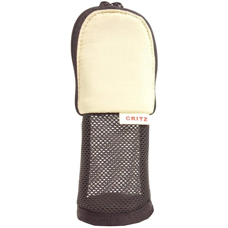 ������ Ω�ĥڥ󥱡��� �ץ�����å� �١����� ����-5075LS �ڥ�Ω��/ɮȢ