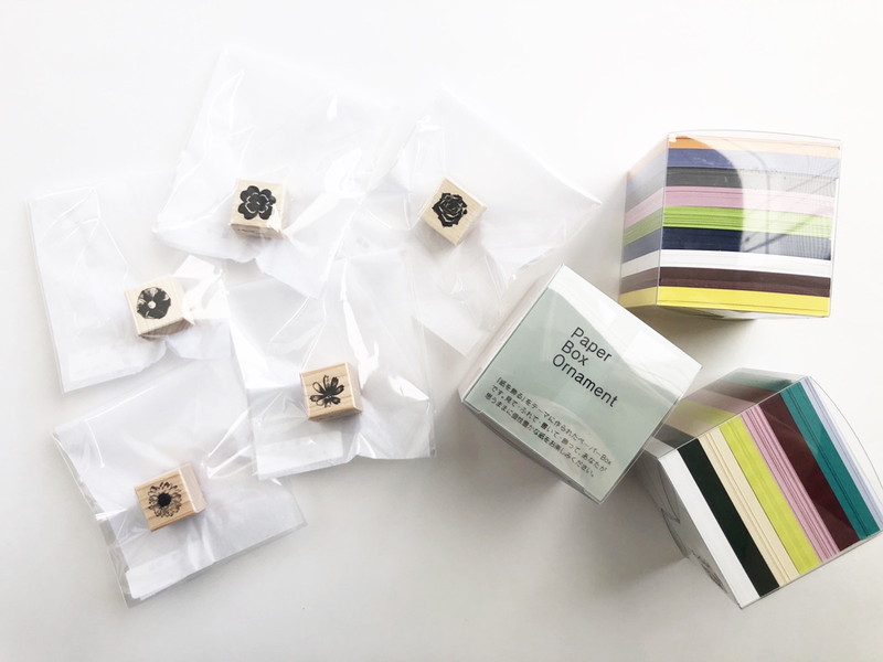 PSP����� ������פȻ�Υ��å� always smile...�����½��ǰ���