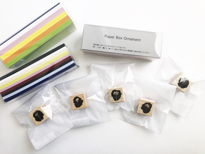 PSP����� ������פȻ�Υ��å� always smile...�����½��ǰ���