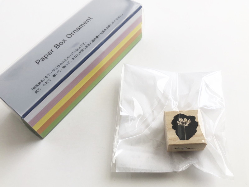 PSP����� ������פȻ�Υ��å� always smile...�����½��ǰ���