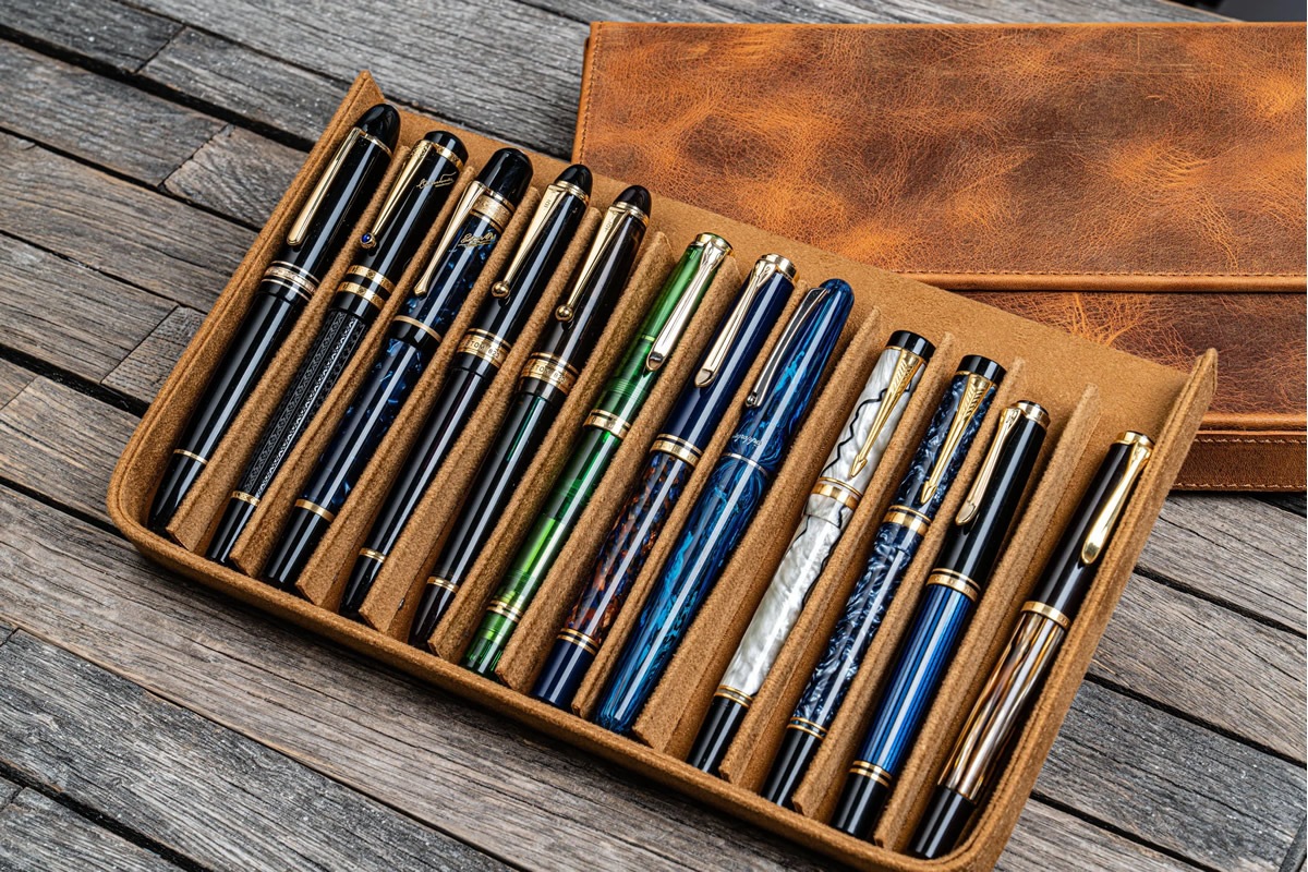 �����쥶�� 12�ܺ����ϡ��ɥڥ󥱡���/�ȥ쥤 ���쥤�����ۡ��� �֥饦�� GA-035