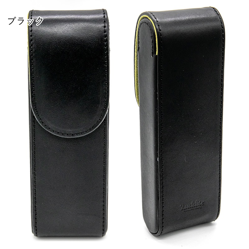 ������� Writers Pensheath 2���ѥڥ󥱡��� �֥�å�/�֥饦��/���졼���� LDK-WRPC2