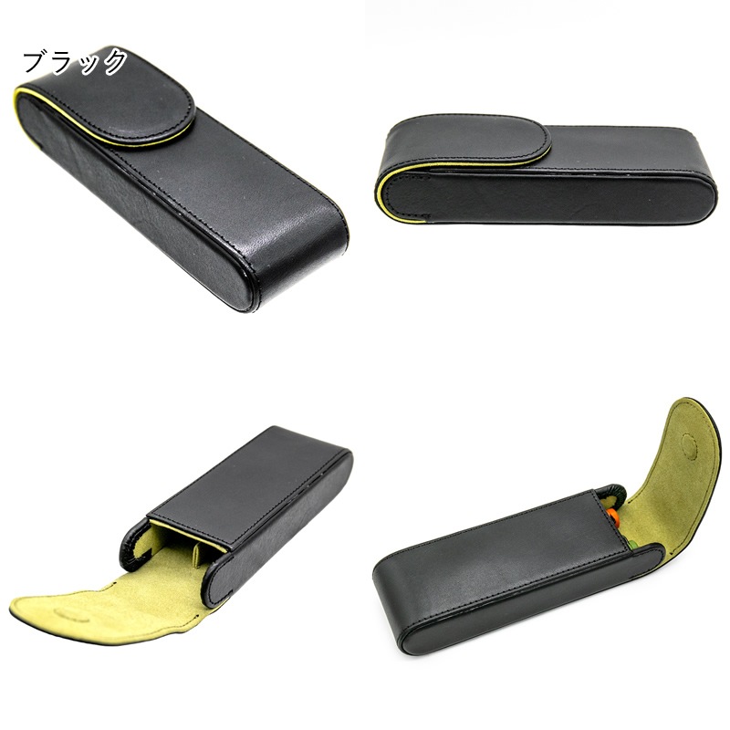 ������� Writers Pensheath 2���ѥڥ󥱡��� �֥�å�/�֥饦��/���졼���� LDK-WRPC2