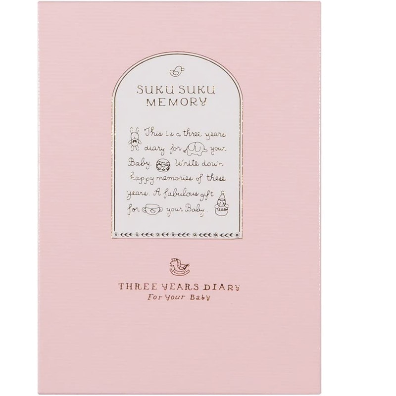 �ߥɥ� 3ǯϢ������ �������� �ԥ� 12190006 �ʰ������/��Ĺ��Ͽ/Ϣ������ 3ǯ/�������꡼/3ǯ����Ģ/��������/��������