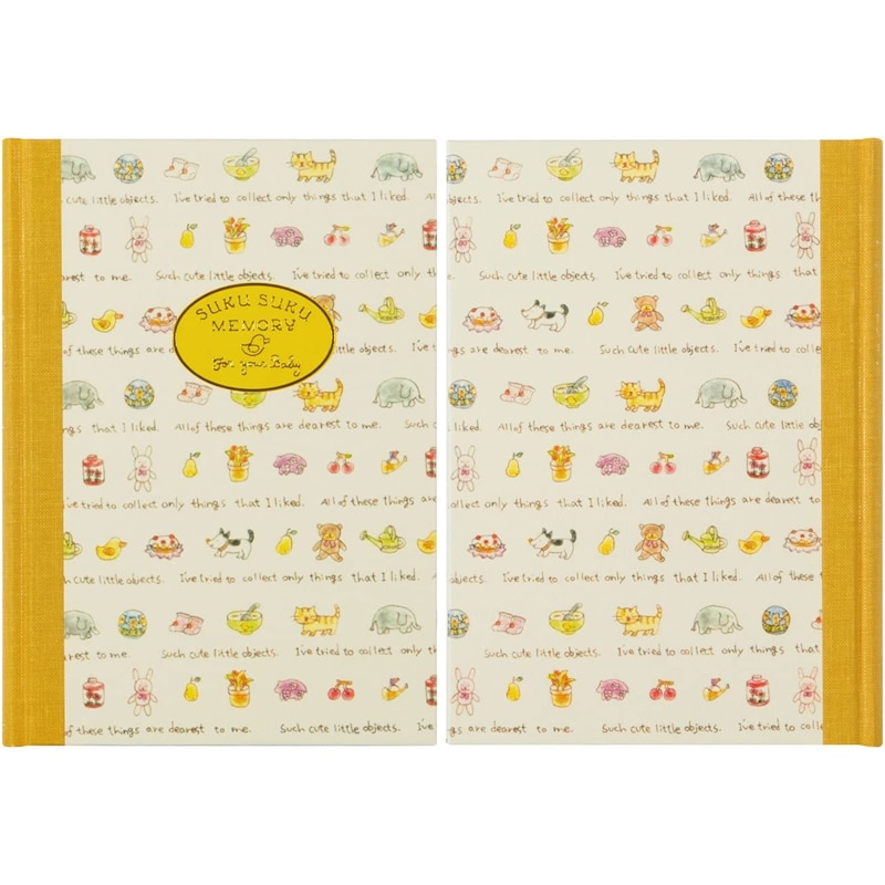 �ߥɥ� 3ǯϢ������ �������� �ԥ� 12190006 �ʰ������/��Ĺ��Ͽ/Ϣ������ 3ǯ/�������꡼/3ǯ����Ģ/��������/��������