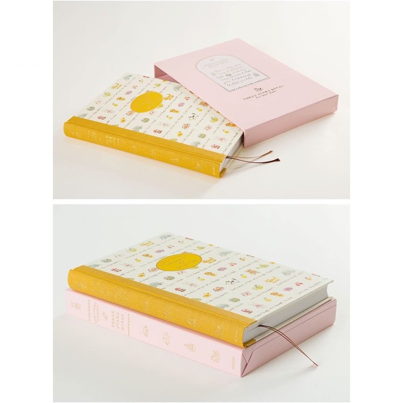 �ߥɥ� 3ǯϢ������ �������� �ԥ� 12190006 �ʰ������/��Ĺ��Ͽ/Ϣ������ 3ǯ/�������꡼/3ǯ����Ģ/��������/��������