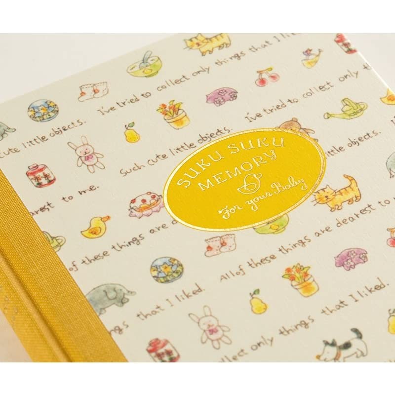 �ߥɥ� 3ǯϢ������ �������� �ԥ� 12190006 �ʰ������/��Ĺ��Ͽ/Ϣ������ 3ǯ/�������꡼/3ǯ����Ģ/��������/��������