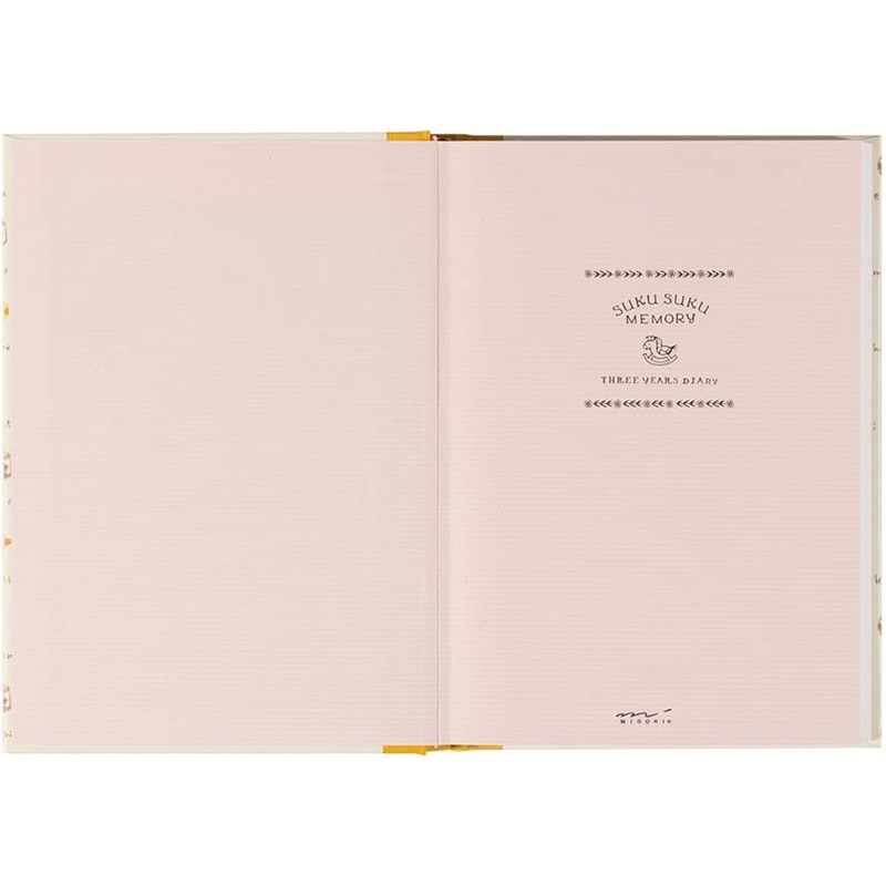 �ߥɥ� 3ǯϢ������ �������� �ԥ� 12190006 �ʰ������/��Ĺ��Ͽ/Ϣ������ 3ǯ/�������꡼/3ǯ����Ģ/��������/��������